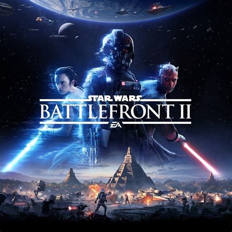 steam star wars battlefront 2|where can you buy battlefront 2.